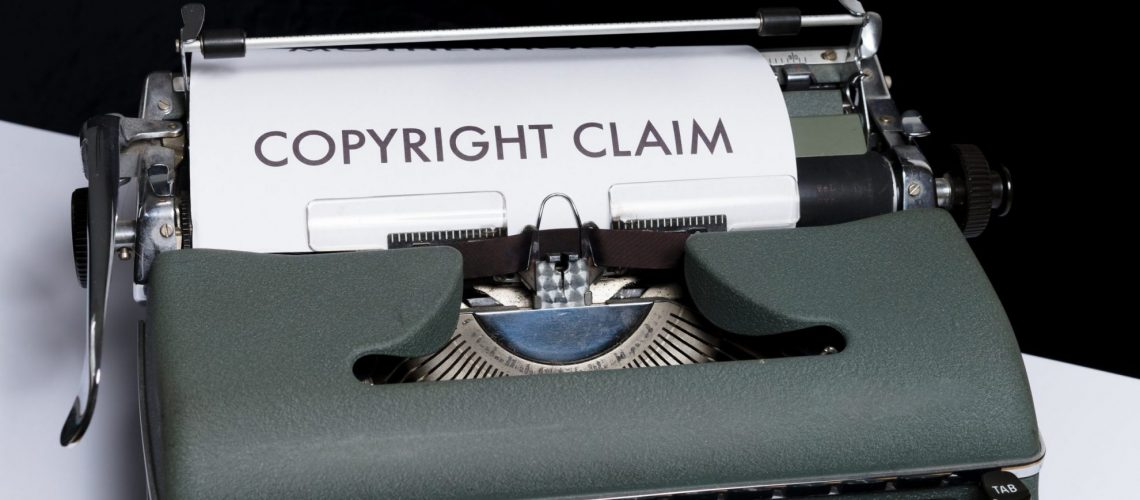 Hak Cipta Lisensi dan Royalti