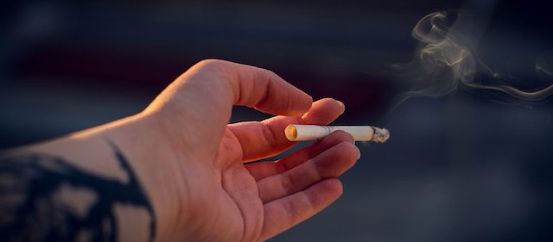 Pengedar Rokok Ilegal dapat Dipidana, Mari Kenali Jenis-Jenis Rokok Ilegal